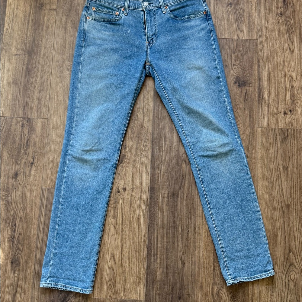 Levi’s 511